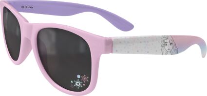 KE Frozen II Sunglasses-3 Σχέδια (WD22072)