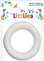 The Littlies Στεφάνι Φελιζόλ 20mm (000646591)