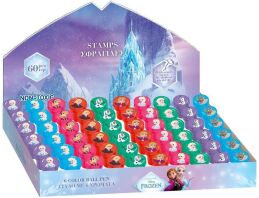 Frozen II Σφραγίδα -1Τμχ (000565904)