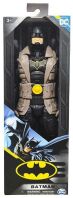 Batman Φιγούρα Μαύρη Πανοπλία (6069258)