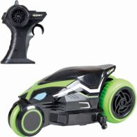 Exost Μηχανή Τηλεκατευθυνόμενη Motodrift (7530-20249)