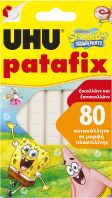 UHU Tac-Αυτοκόλλητα (7008583)