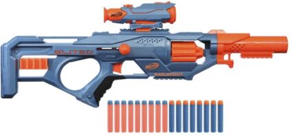 Nerf Elite 2.0 Eaglepoint RD 8 (F0423)