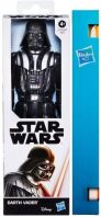 Λαμπάδα Star Wars Titan Hero Series-2 Σχέδια (G0771)