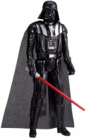 Star Wars Titan Hero Darth Vader (SWG2686-SWG2601)