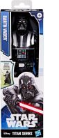 Star Wars Titan Hero Darth Vader (SWG2686-SWG2601)