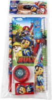 Paw Patrol Σετ Σχολικό (334-00755)