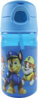 GIM Παγούρι Paw Patrol 350ml (555-25204)