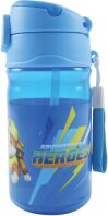 GIM Παγούρι Paw Patrol 350ml (555-25204)