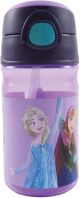 GIM Παγούρι Frozen 2 350ml (551-47204)