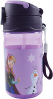 GIM Παγούρι Frozen 2 350ml (551-47204)