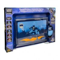 Laptop Batman (JC598BTi1)