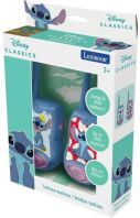 Stitch Walkie Talkies (25.TW12D)
