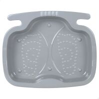 Intex Pool Foot Bath (29080)