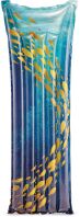 Intex Στρώμα Fashion Mats 183x69cm-3 Σχέδια (59720EU)
