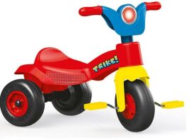 Dolu Τρίκυκλο (7040)