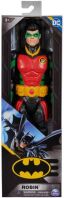 Batman Φιγούρα Robin (6067623)