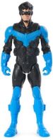 Batman Φιγούρα Nightwing Πανοπλία (6067624)