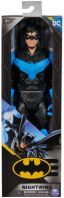 Batman Φιγούρα Nightwing Πανοπλία (6067624)