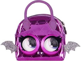 Purse Pets Τσαντάκι-Mini Έκδοση-12 Σχέδια (6062213)