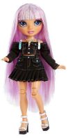 Rainbow High Junior High Κούκλα S2-3 Σχέδια (582939EUC)
