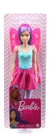 Barbie Νεράιδα Μπαλαρίνα (FWK85)