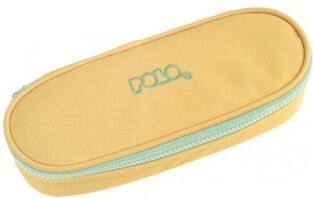 Polo Κασετίνα Box-13 Σχέδια (9-37-003)