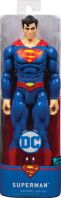 DC Universe Superman Φιγούρα 30cm (6056778)