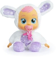 Κλαψουλίνια Όνειρα Γλυκά Κόνι (4104-93140)