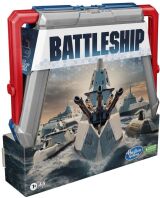 Battleship (F4527)