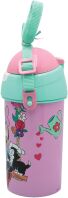 GIM Παγούρι PP Minnie 500ml (553-06209)