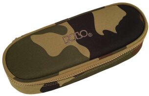 Polo Κασετίνα Box-13 Σχέδια (9-37-003)