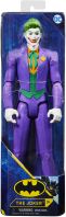 Batman Joker Φιγούρα 30cm (6060344)