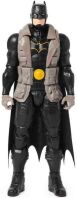 Batman Φιγούρα Μαύρη Πανοπλία (6069258)
