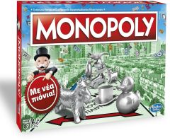 Monopoly Standard (C1009)