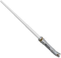 Star Wars LS Forge Bladesmith-3 Σχέδια (SWF1135)