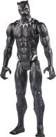 Avengers Movie Titan Hero Power Fx Figure-3 Σχέδια (F0254)