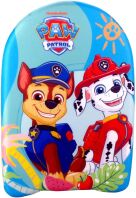 GIM Paw Patrol Σανίδα Θαλάσσης-45cm-2 Σχέδια (870-35100)