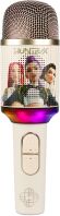 OTL K-Pop Demon Hunters Μικρόφωνο Karaoke Wireless Gold (ACC-1605)
