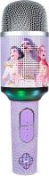 OTL K-Pop Demon Hunters Μικρόφωνο Karaoke Wireless Purple (ACC-1606)