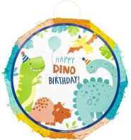 Pinata EXP.Happy Dinosaur (M9917724)