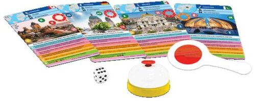 Οι Χώρες Του Κόσμου-Ξεφτέρια (100793)