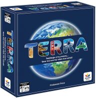 Επιτραπέζιο Terra (100823)