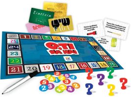 Επιτραπέζιο Ότι Να Ναι (100847)