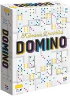 Επιτραπέζιο Domino (100854)