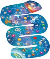 Επιτραπέζιο Γνώση-0-20 (100873)