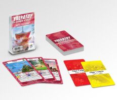 Υπερατού-Χώρες Του Κόσμου (100941)