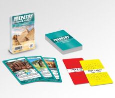 Υπερατού-Αξιοθέατα (100942)