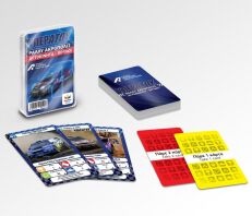 Υπερατού-Ράλλυ Ακρόπολις Αυτοκίνητα Θρύλοι (100946)