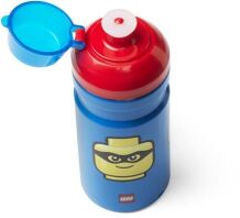 LEGO Παγούρι Iconic Classic (40560001)